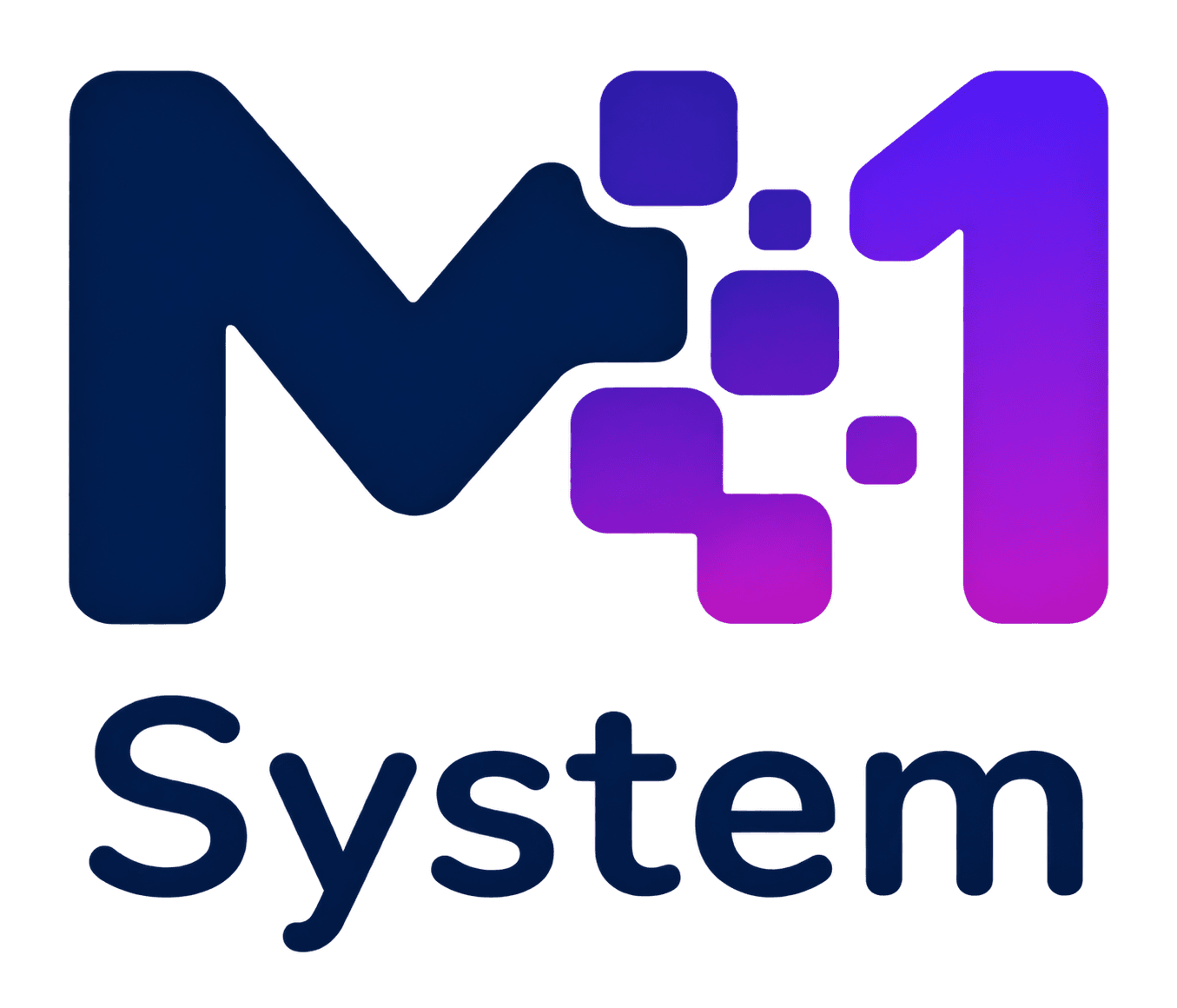 M1 System