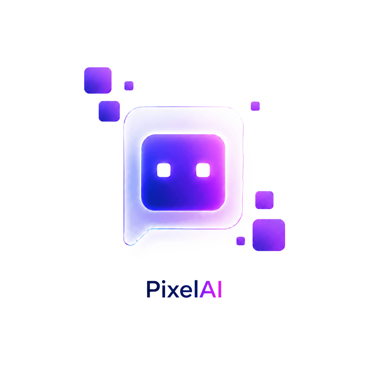 Avatar M1 PixelAI